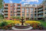 502 Broad Street - Photo 25