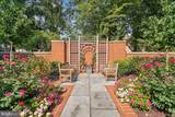 502 Broad Street - Photo 26