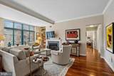 502 Broad Street - Photo 4