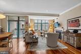 502 Broad Street - Photo 5