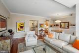 502 Broad Street - Photo 6