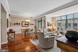 502 Broad Street - Photo 7