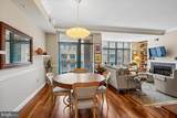 502 Broad Street - Photo 9
