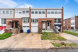 6927 Ibis Place - Photo 1