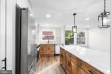 6927 Ibis Place - Photo 10