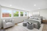 6927 Ibis Place - Photo 11