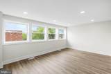 6927 Ibis Place - Photo 12