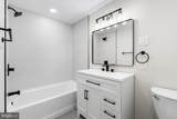 6927 Ibis Place - Photo 13