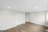 6927 Ibis Place - Photo 14