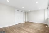 6927 Ibis Place - Photo 15