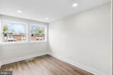 6927 Ibis Place - Photo 16