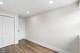 6927 Ibis Place - Photo 17