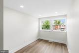 6927 Ibis Place - Photo 18