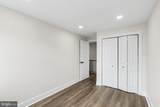 6927 Ibis Place - Photo 19