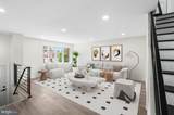 6927 Ibis Place - Photo 2