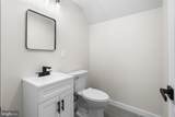 6927 Ibis Place - Photo 20