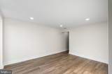 6927 Ibis Place - Photo 21