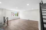 6927 Ibis Place - Photo 3