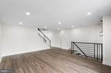 6927 Ibis Place - Photo 4