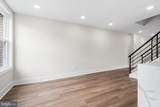6927 Ibis Place - Photo 5