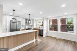 6927 Ibis Place - Photo 6