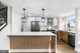 6927 Ibis Place - Photo 7