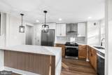 6927 Ibis Place - Photo 8