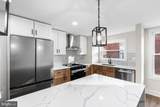 6927 Ibis Place - Photo 9