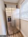 1026 Hansen - Photo 10
