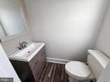 1026 Hansen - Photo 11