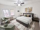 1026 Hansen - Photo 12