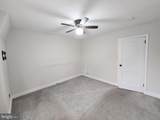 1026 Hansen - Photo 13