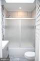 1026 Hansen - Photo 16