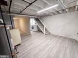 1026 Hansen - Photo 17