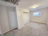 1026 Hansen - Photo 18