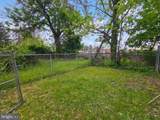 1026 Hansen - Photo 19