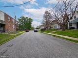 1026 Hansen - Photo 20