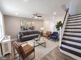 1026 Hansen - Photo 4