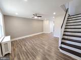 1026 Hansen - Photo 5