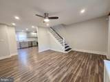 1026 Hansen - Photo 6