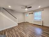 1026 Hansen - Photo 7