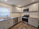 1026 Hansen - Photo 8