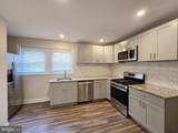 1026 Hansen - Photo 9