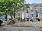 1846 Wolfe Street - Photo 2