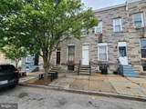 1846 Wolfe Street - Photo 3