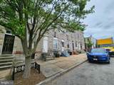 1846 Wolfe Street - Photo 4