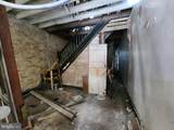 1846 Wolfe Street - Photo 5