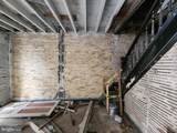 1846 Wolfe Street - Photo 6