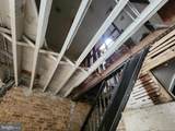 1846 Wolfe Street - Photo 7