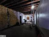1846 Wolfe Street - Photo 8